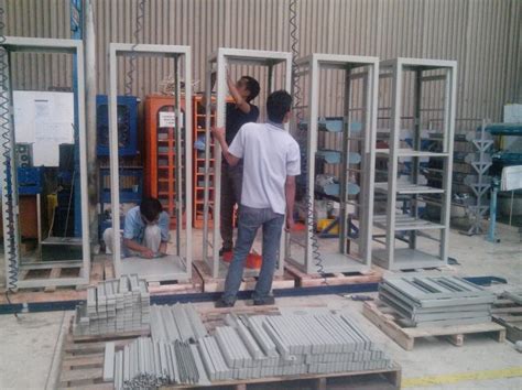 jasa sheet metal|fabrication sheet metal website.